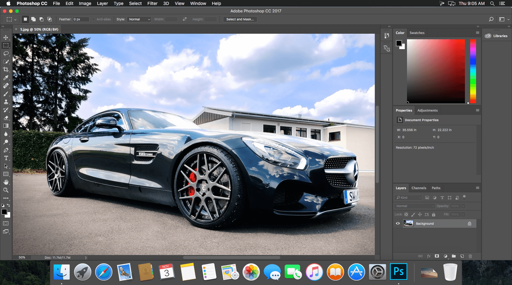 Adobe Photoshop Cc Mac Crack Download
